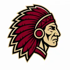 Northview High School logo