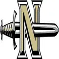 Northview High School logo