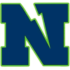 Northview High School logo