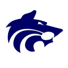 Northwood High School logo
