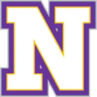 Norwalk High School logo