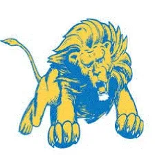 Notre Dame-Cathedral Latin High School logo