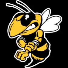 Novato High School logo