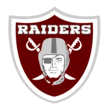 Nutley High School logo