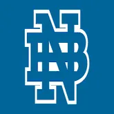 Nuview Bridge High School logo