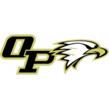 Oak Park High School logo