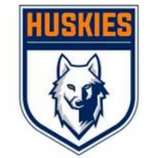Oak Park-River Forest High School logo