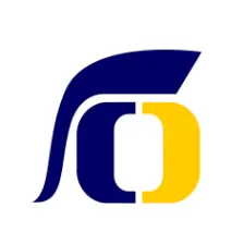 Oak Ridge High School logo
