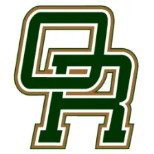 Oak Ridge High School logo
