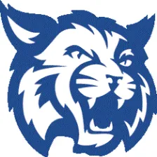 Oakland High School logo