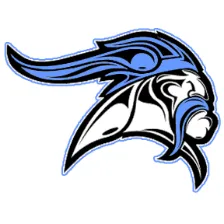 Oakmont High School logo