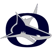 Oasis High School logo