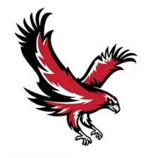 Ocean City High School logo