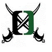 Oceanside High School logo