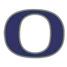 Oceanside High School logo