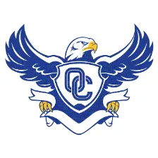 O'Connor High School logo