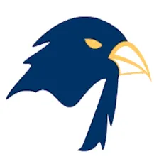 O'Farrell Charter logo