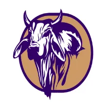 Okeechobee High School logo