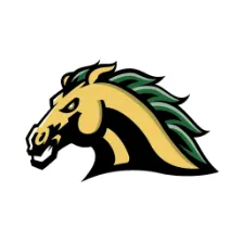 Ola High School logo