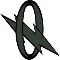 Olympia High School logo