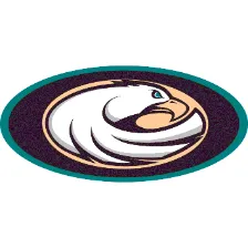 Olympian High School logo