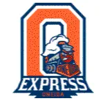 Oneida High School logo