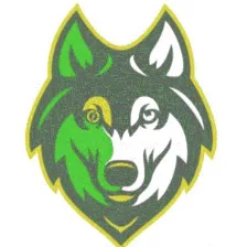 OnTech High School logo