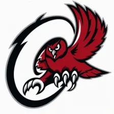 Ooltewah High School logo
