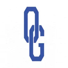 Orange Glen High School logo