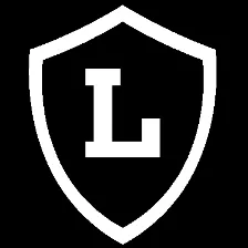 Orange Lutheran High School logo