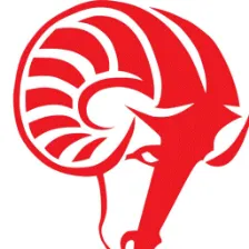 Orangewood Christian High School logo