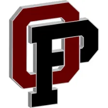 Orchard Park High School logo