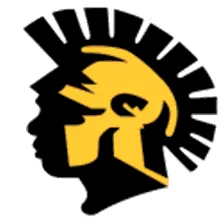 Orr High School logo