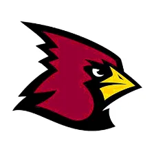 Osborne High School logo
