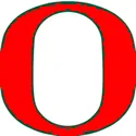 Ossining High School logo