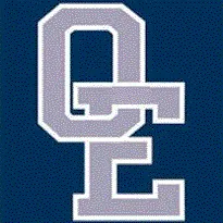 Oswego East High School logo