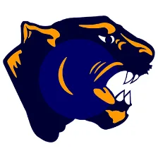 Oswego High School logo