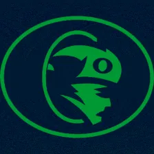 Overland High School logo