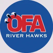 Owego Free Academy logo