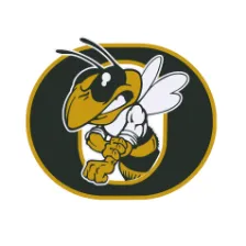 Oxford High School logo
