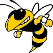 Oxnard High School logo
