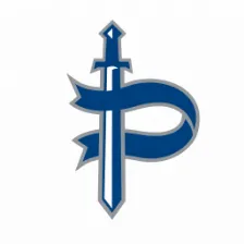 Pace Academy logo