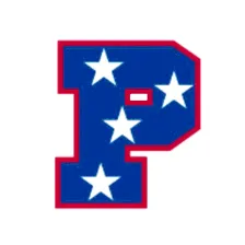 Pace High School logo