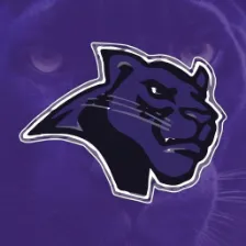 Pacheco High School logo