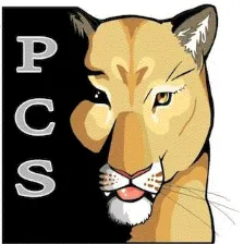 Pacific Collegiate logo