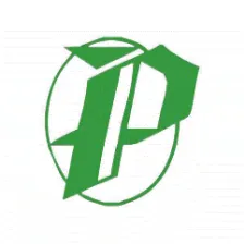 Pahoa High School logo