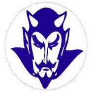 Pahokee High School logo