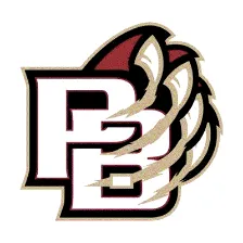 Paint Branch High School logo