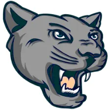Palisades High School logo
