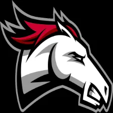 Palm Beach Central High School logo